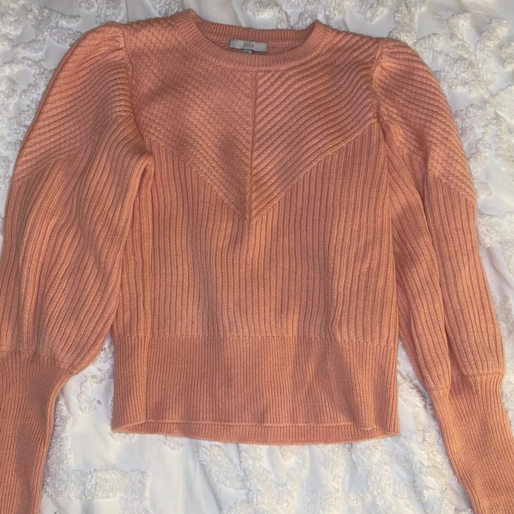 Joie Sweater